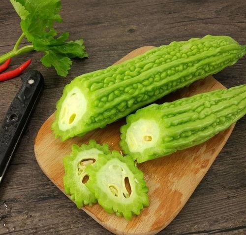 数伏吃三瓜,尽享三瓜清凉时光