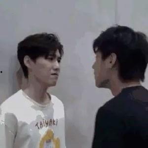 主播吃瓜煮煮吃瓜视频,揭秘娱乐圈幕后故事