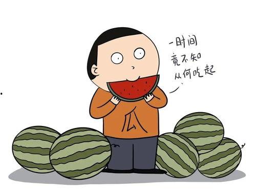吃瓜英语剧