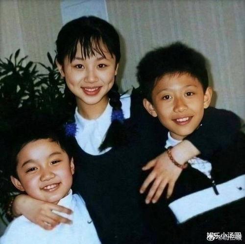 谢娜吃瓜杨紫,欢乐互动引网友热议