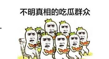 吃瓜排队