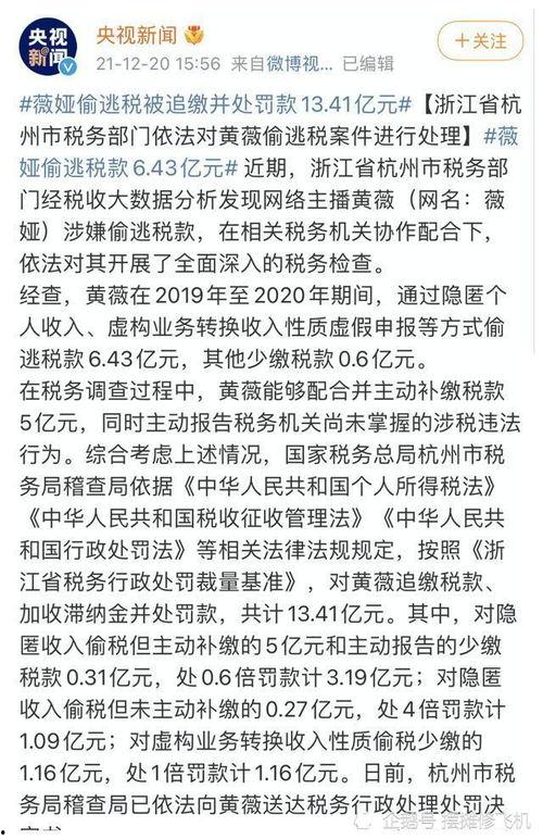 瓜田里吃瓜作文,一场别开生面的夏日体验