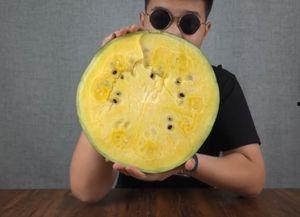 吃瓜 国产 欧美,国产与欧美影视作品大对比