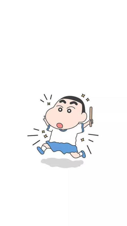 抖音蜡笔小姜的视频吃瓜,揭秘娱乐圈最新热点